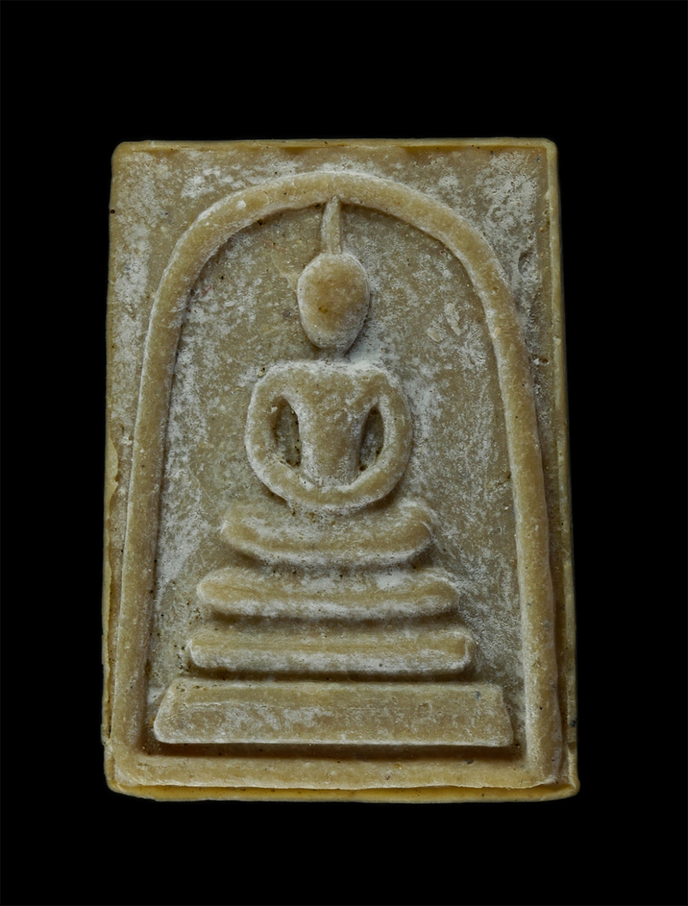 29Jul24 (32)ap.jpg - พระสมเด็จบัวทิพย์ รุ่น1 หลวงพ่อทองย้อย กิตฺติทินฺนเถระ (พระพุทธญาณมุนี ) วัดกวิศรารามราชวรวิหาร จ.ลพบุรี เนื้อผงพุทธคุณ ผงว่าน ผงน้ำมัน พระเก่าสวยสภาพ [..] | https://kamulet.in.th